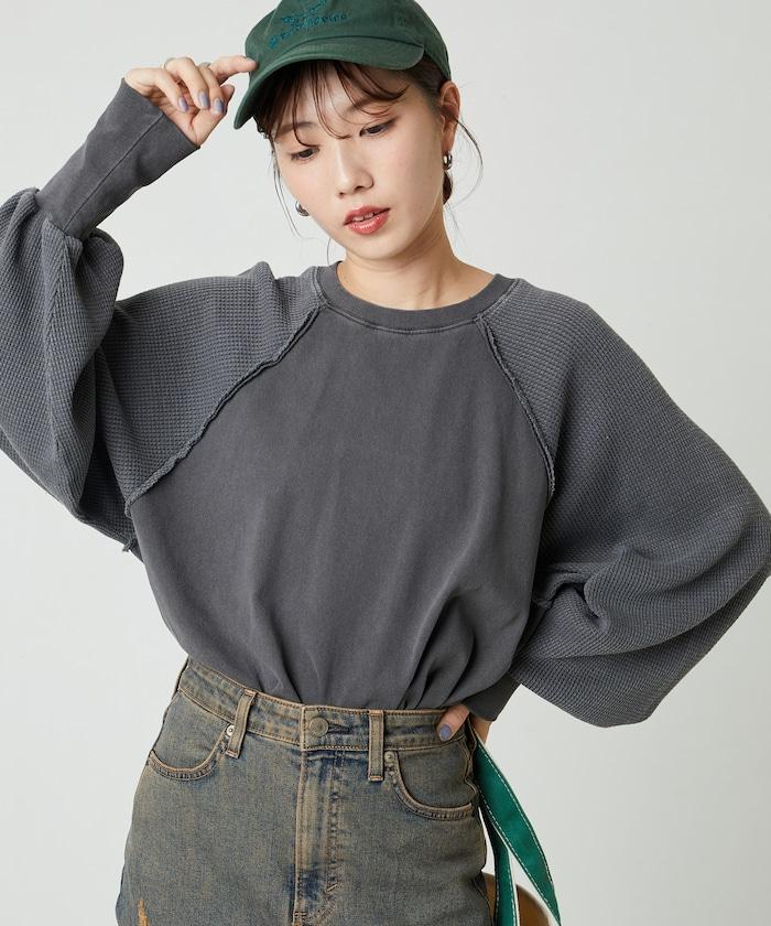 140525806