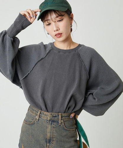 140525806