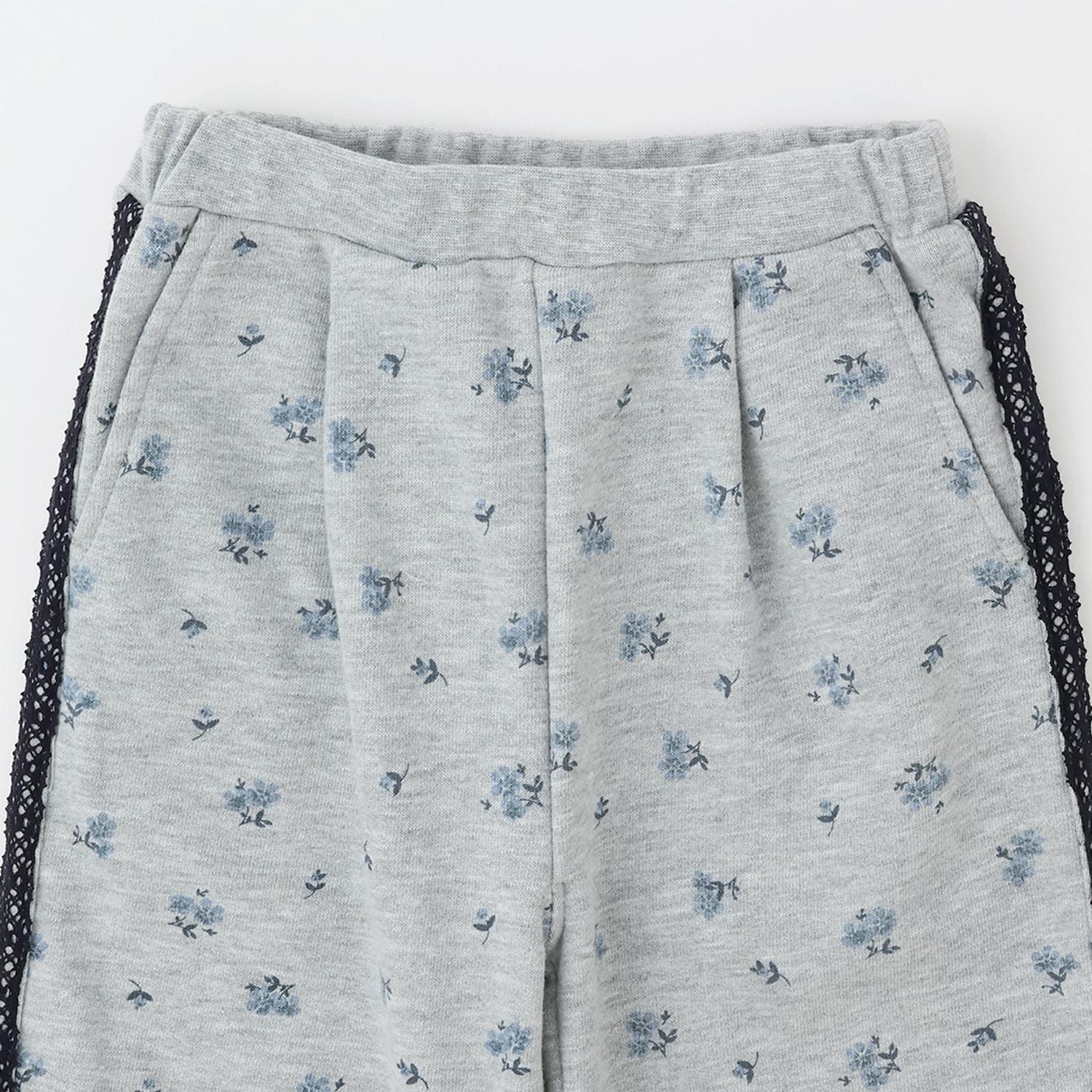 282923812