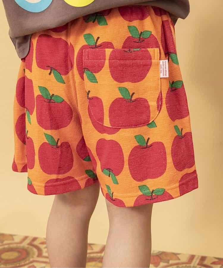 170808156