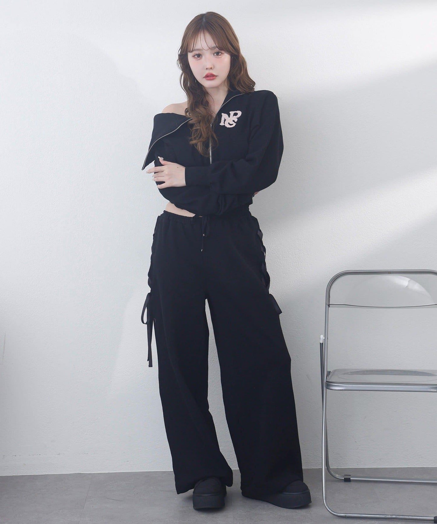 282105357
