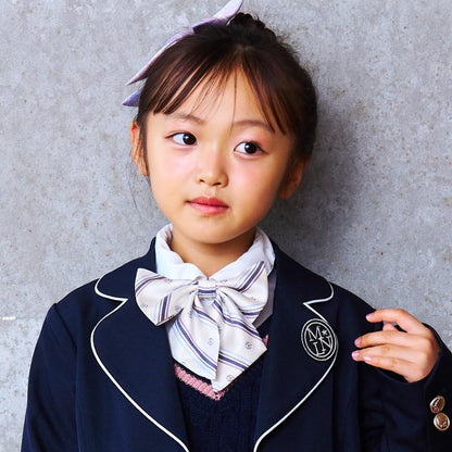 174129571