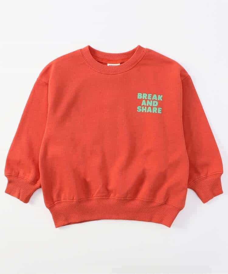 174215808