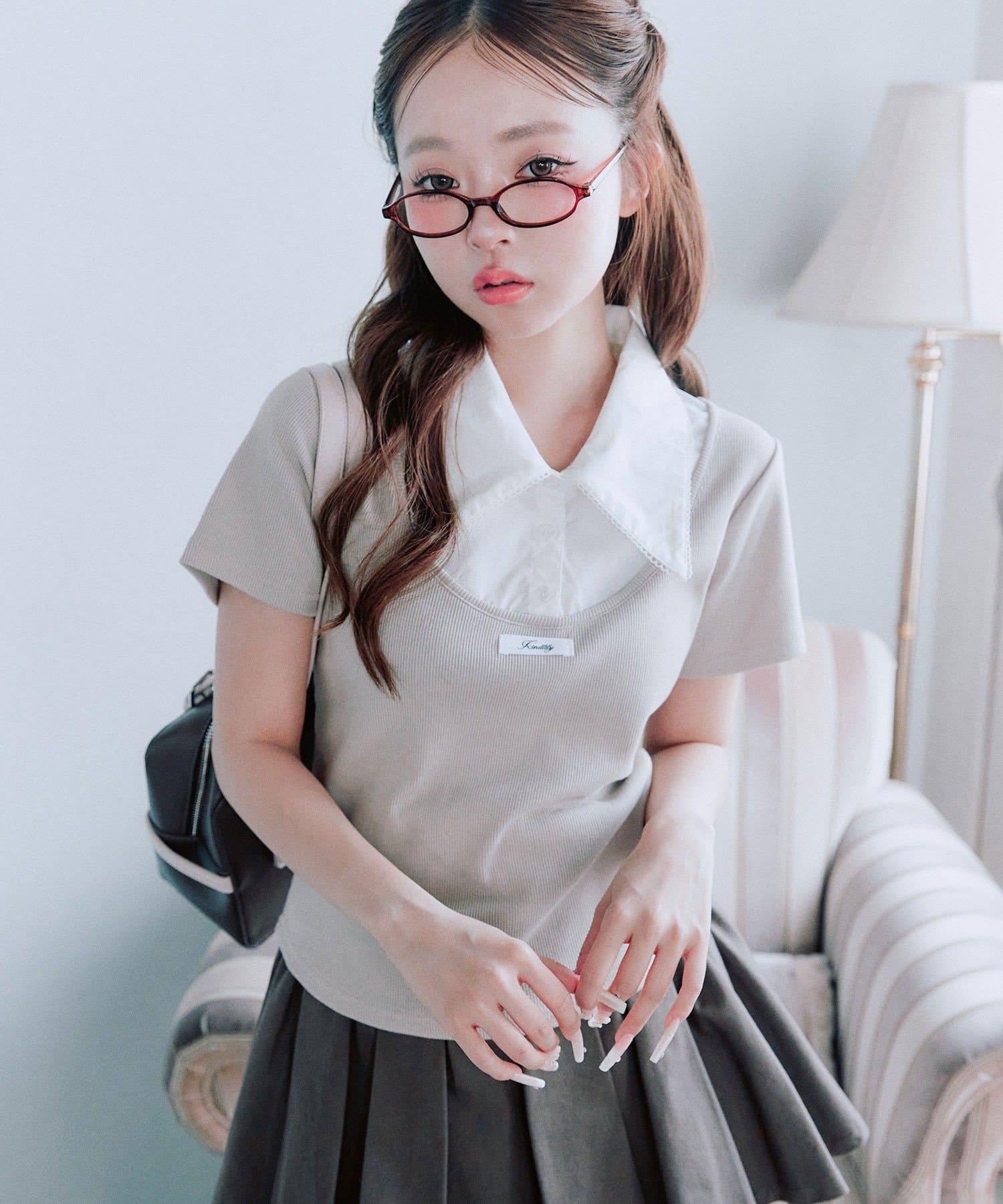 170702785