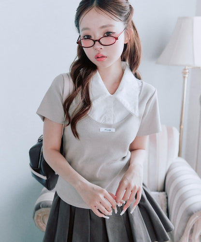 170702785