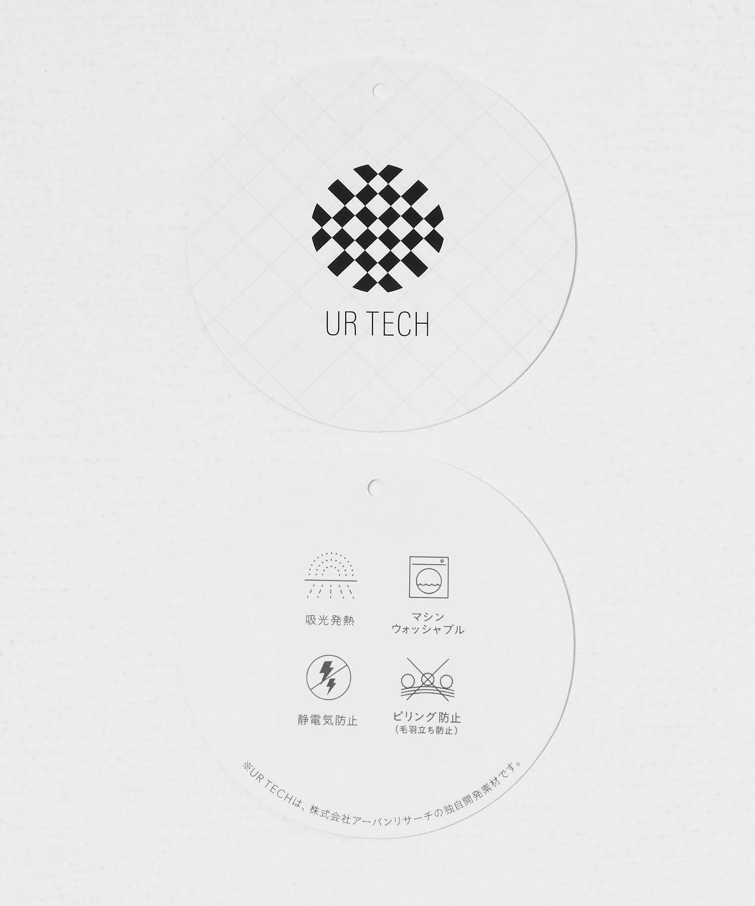170152793