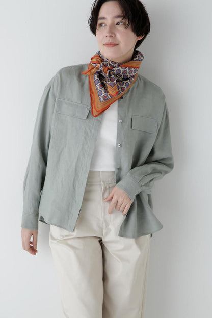 154133932