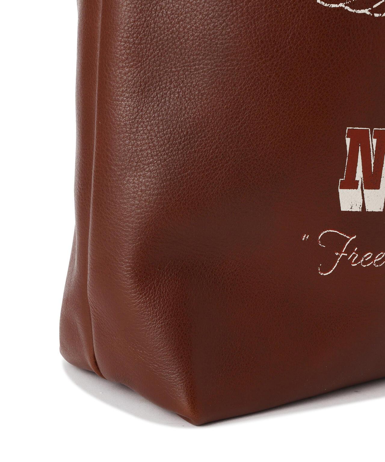 170880262