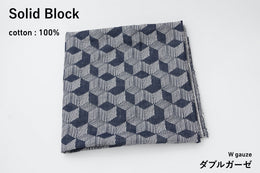 愛好用品