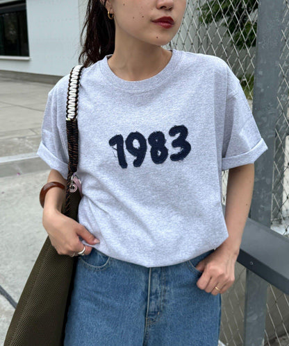 293748227