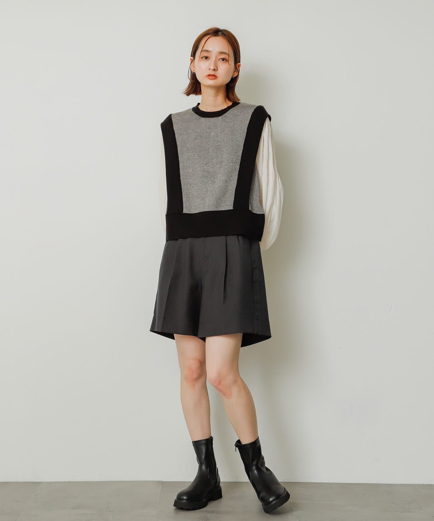 101421868