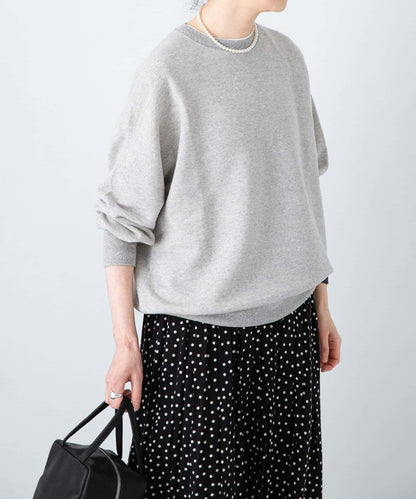 162176306