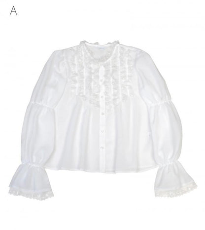 165735703