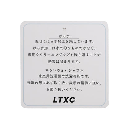 172600390