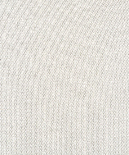 170217529