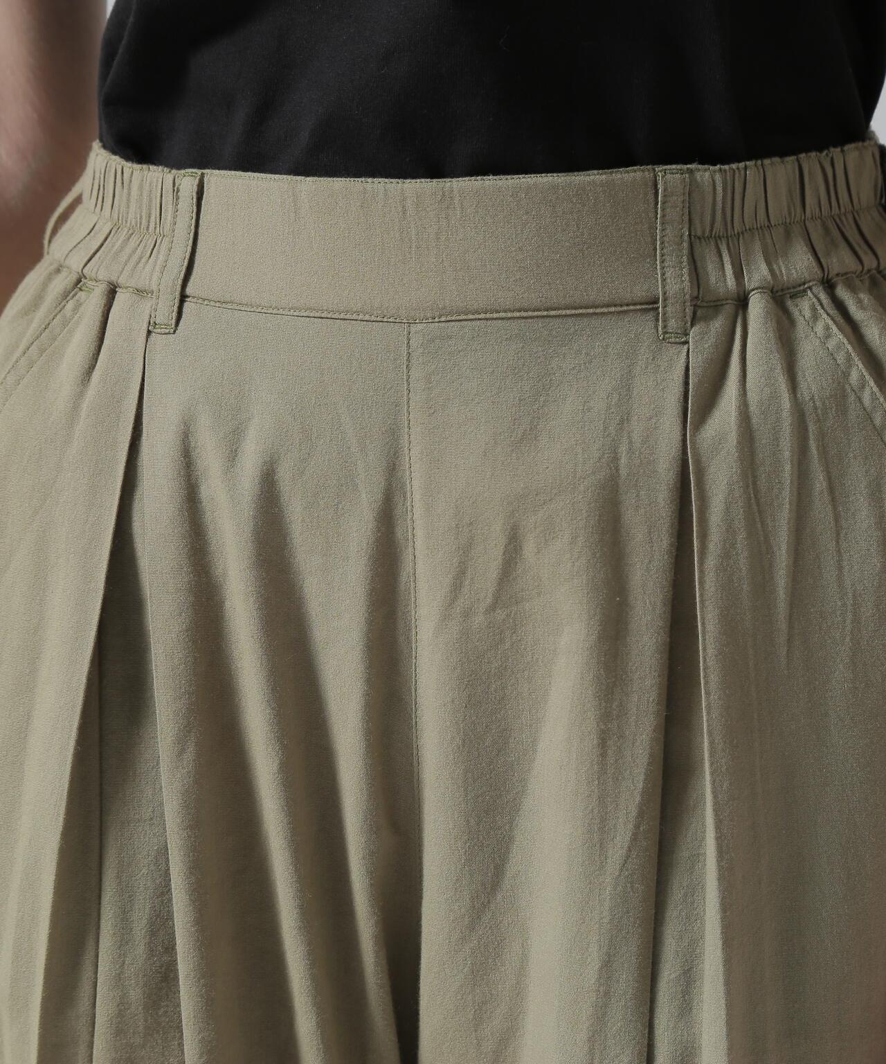 153920030
