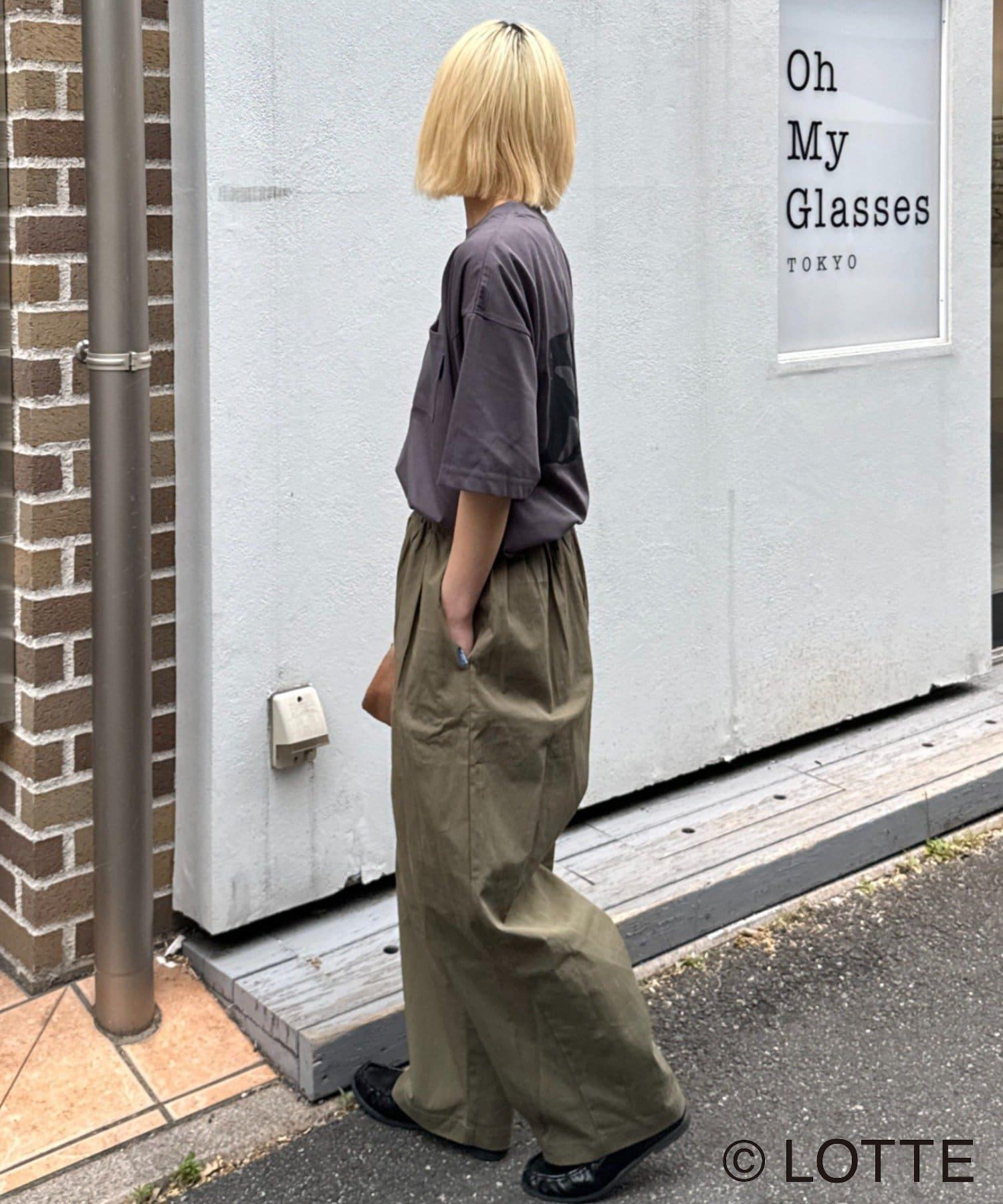170545948