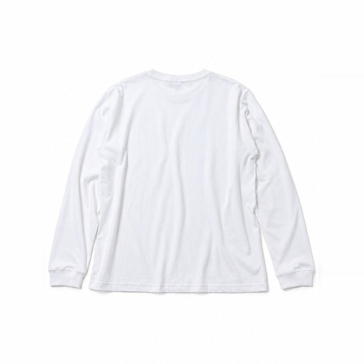 173780114
