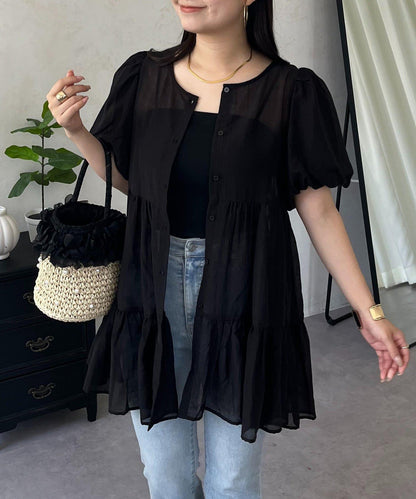 171088730