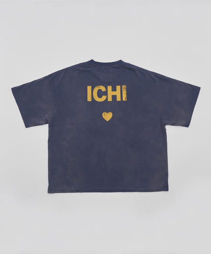 289733937