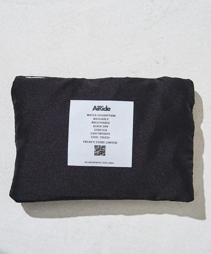 157607140