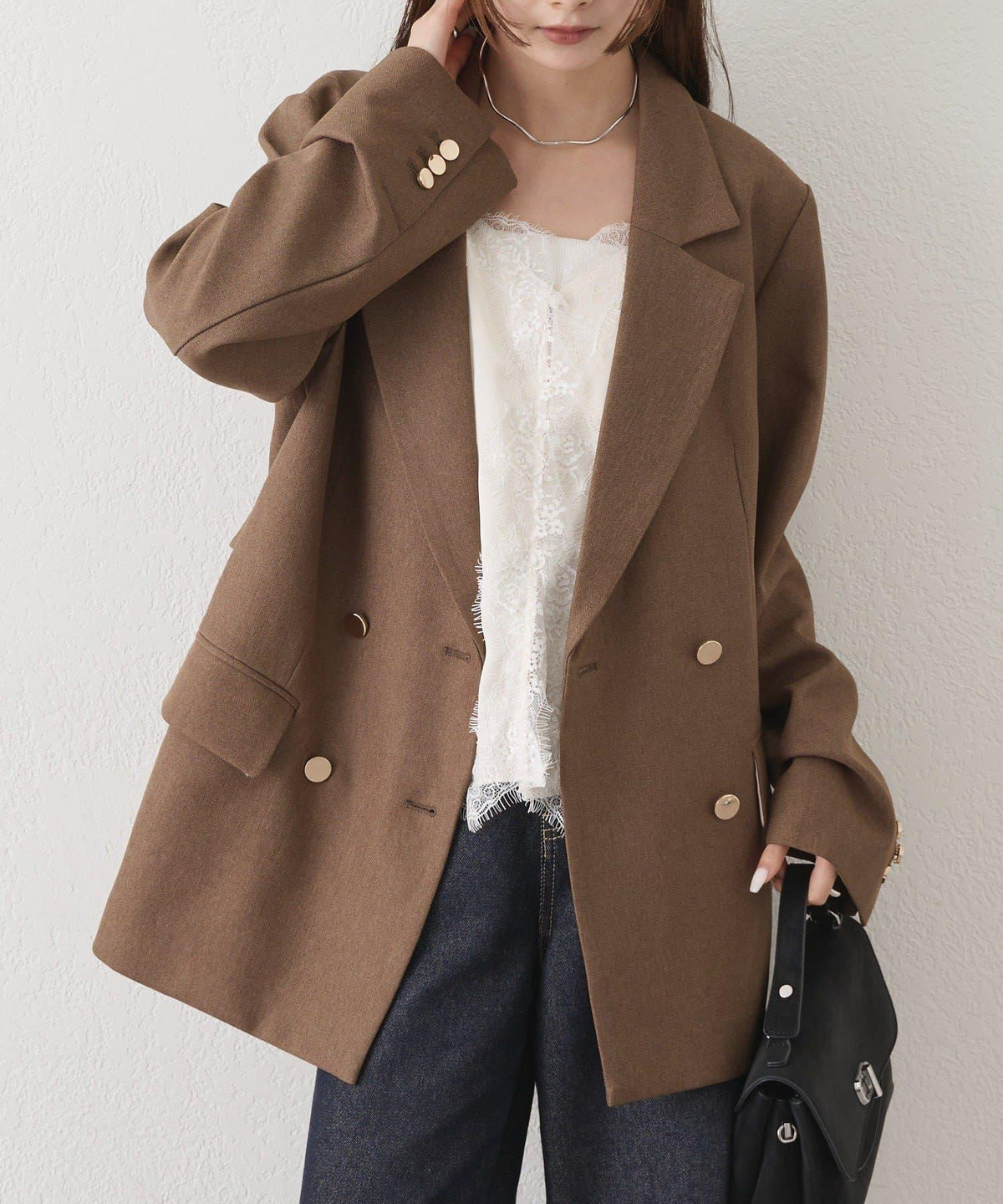 172330579