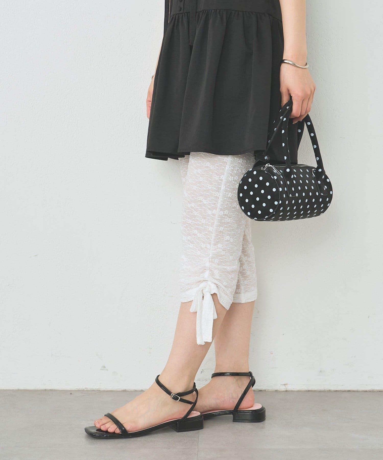 170292114