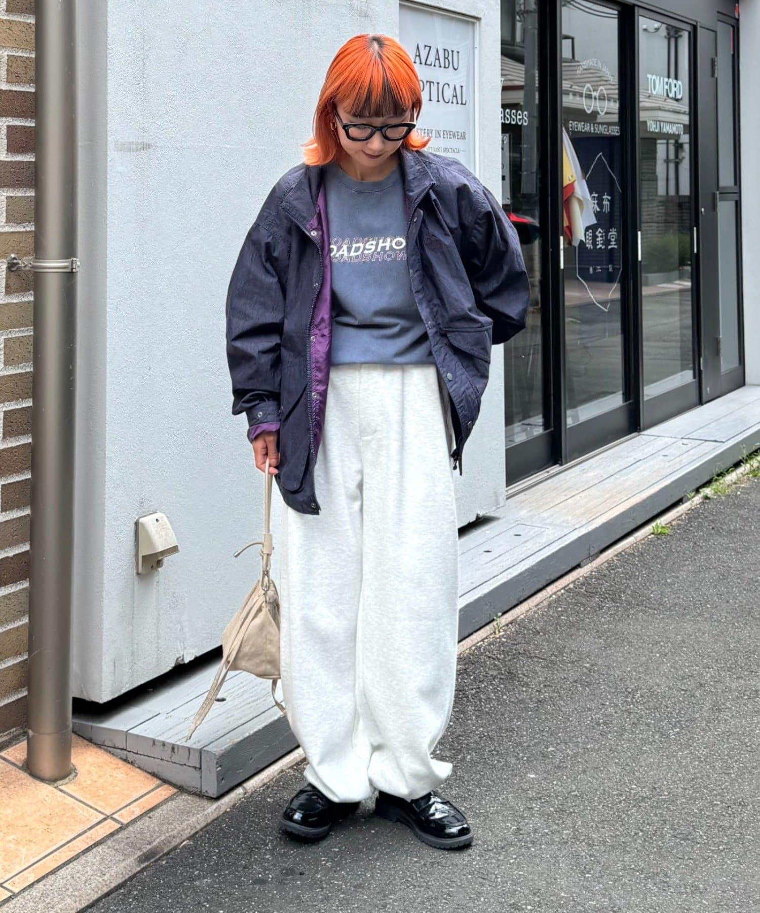 164713162