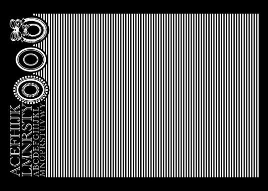 102205954