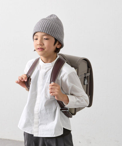 289720990