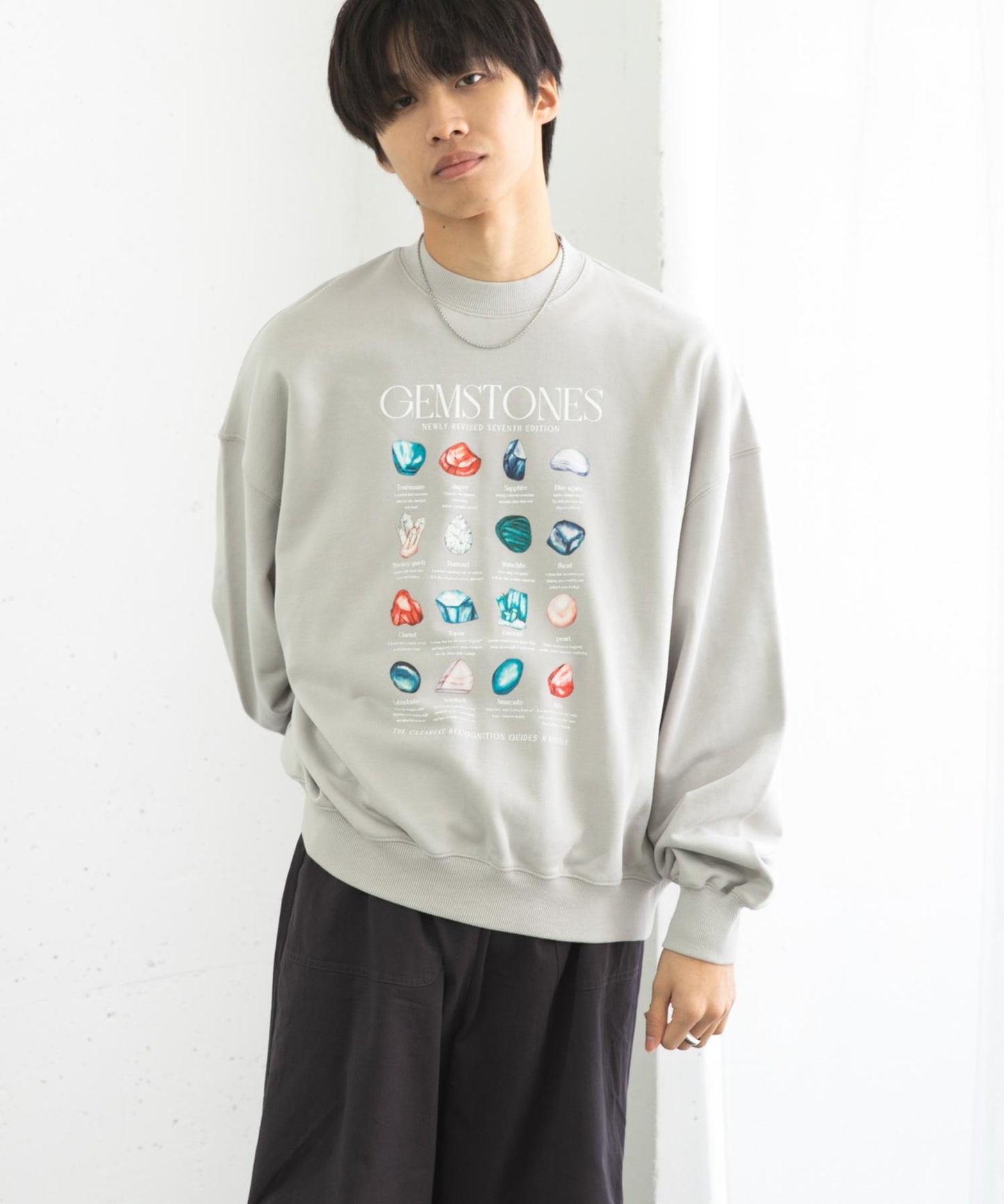 149697531