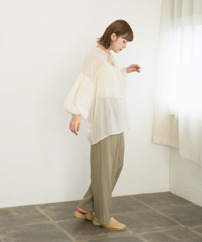 100254574