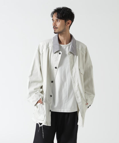 174306511