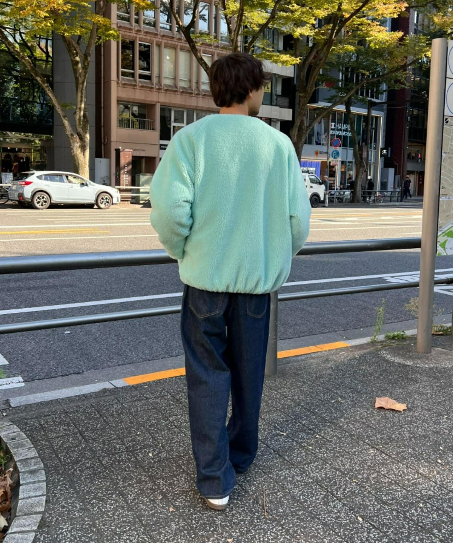 140243958