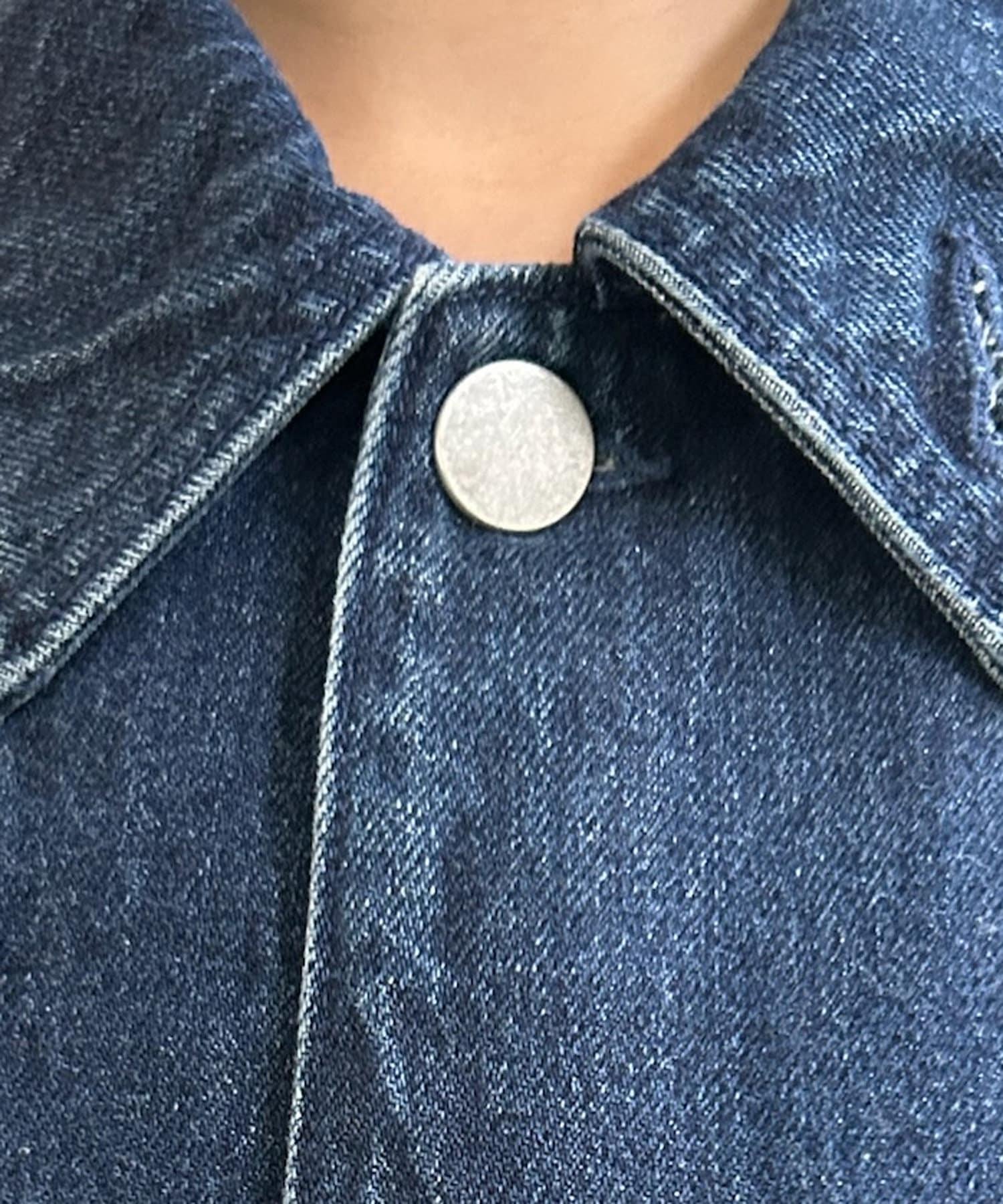165737827