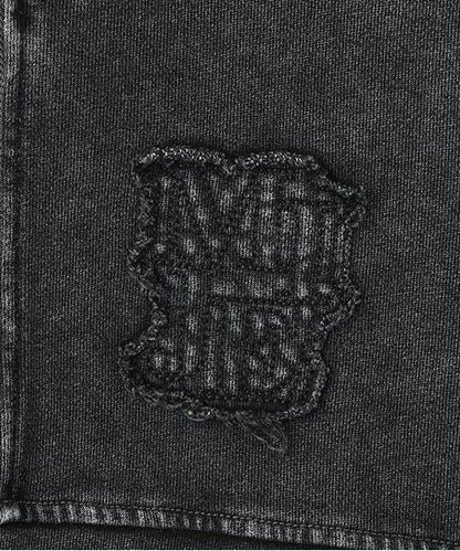 264391681
