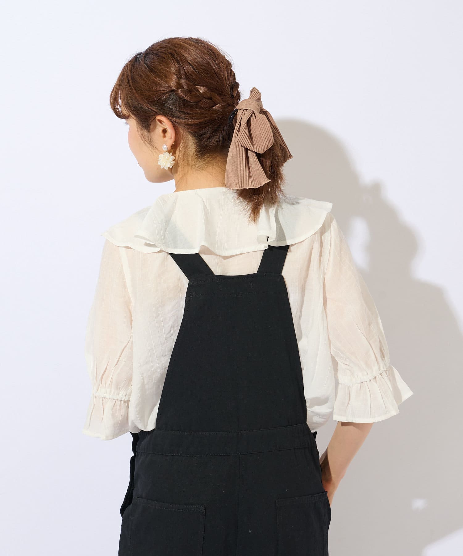 94991379