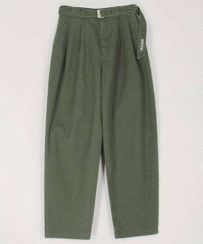 161510167