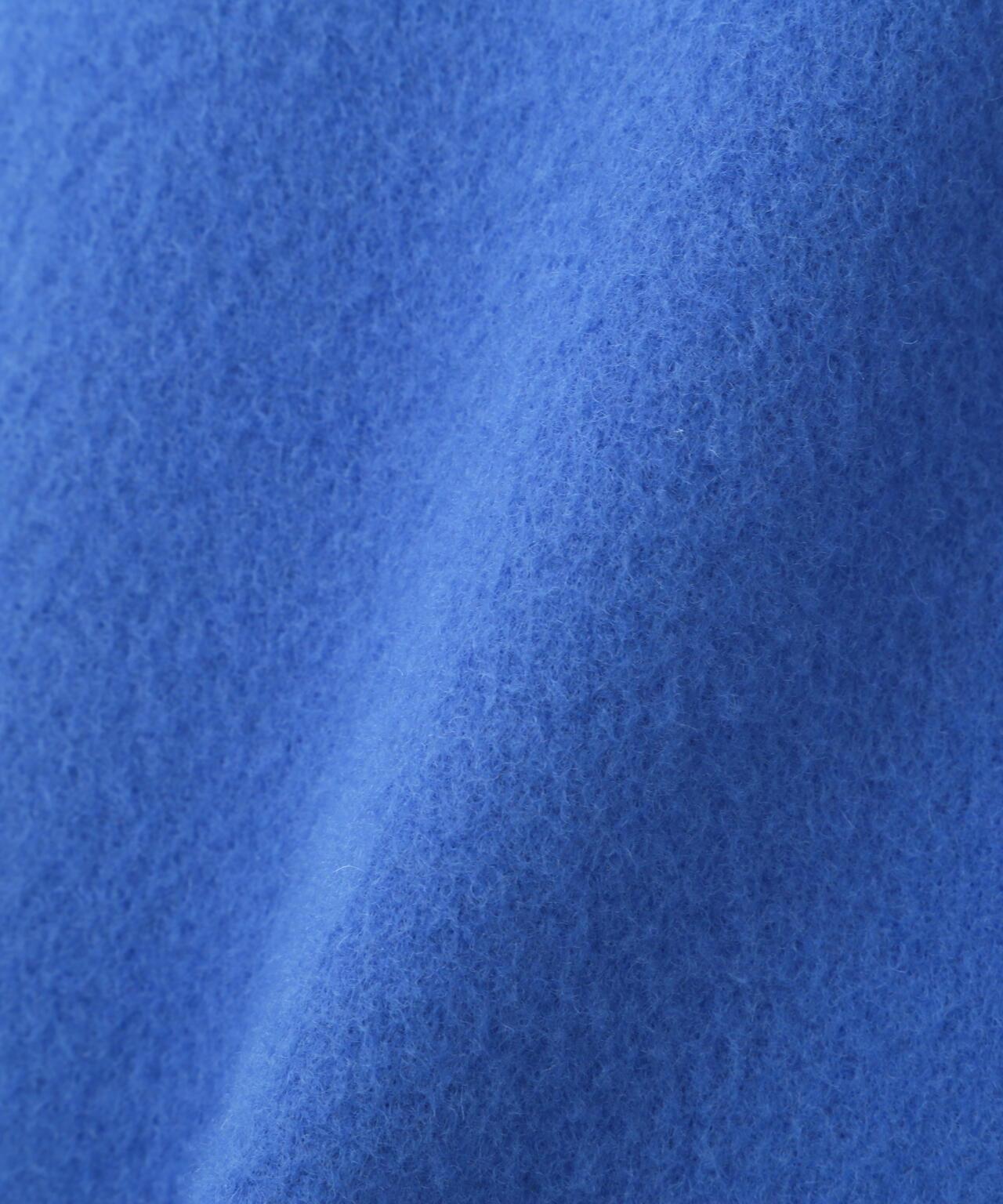 167606977