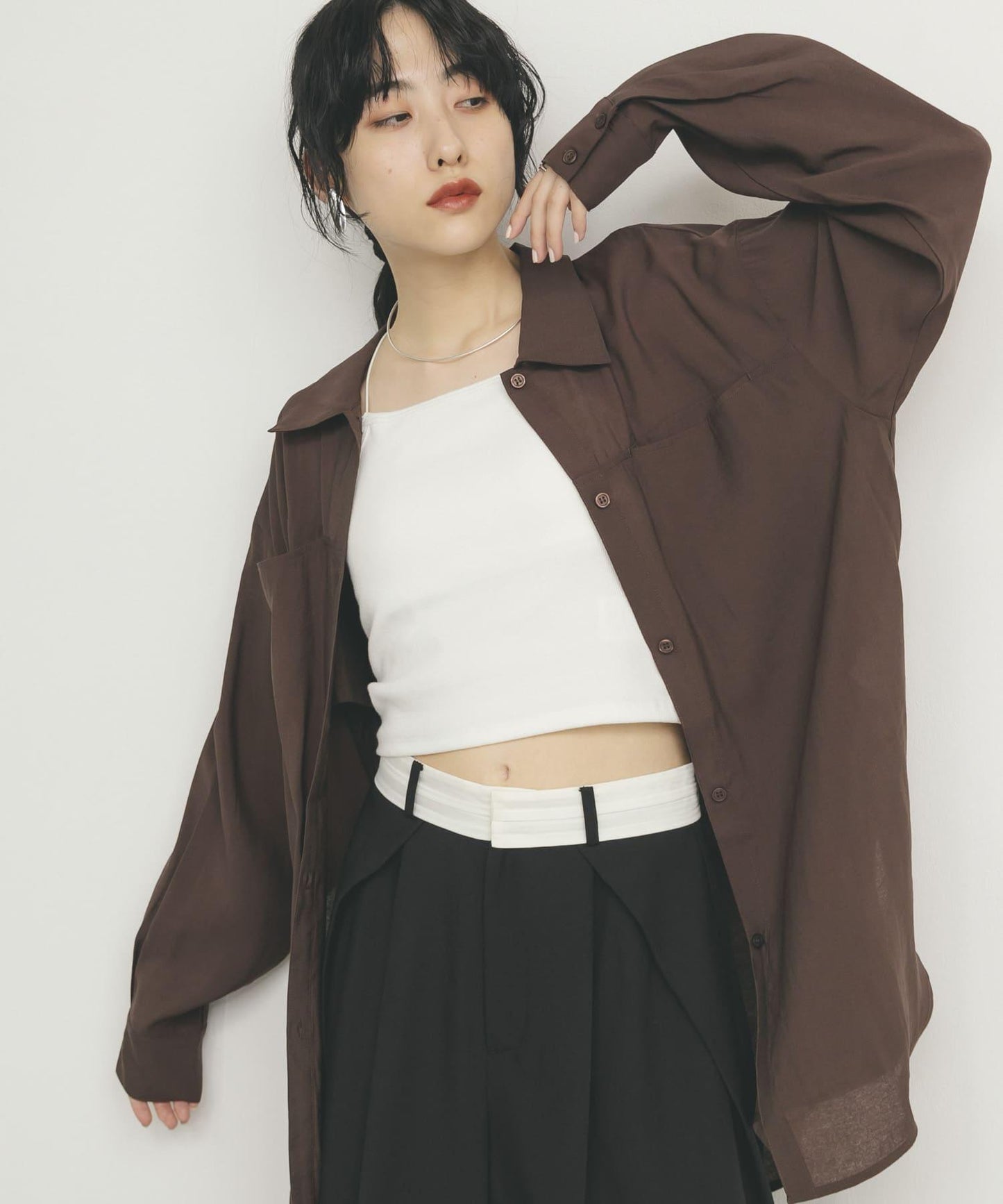 165831075