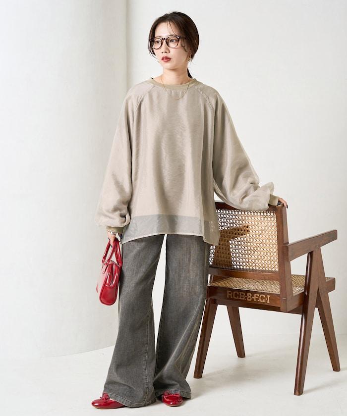 166403882