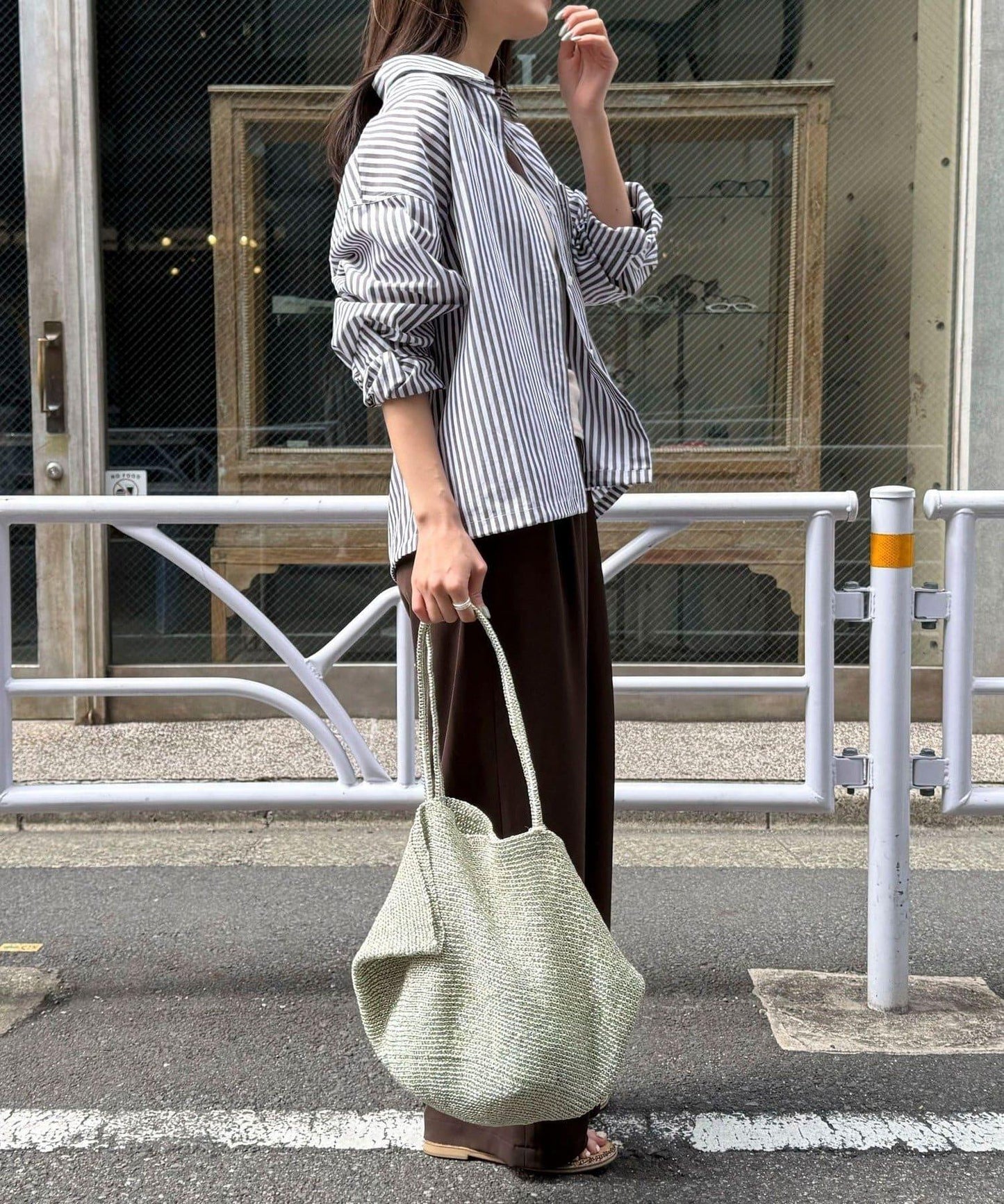 170330161