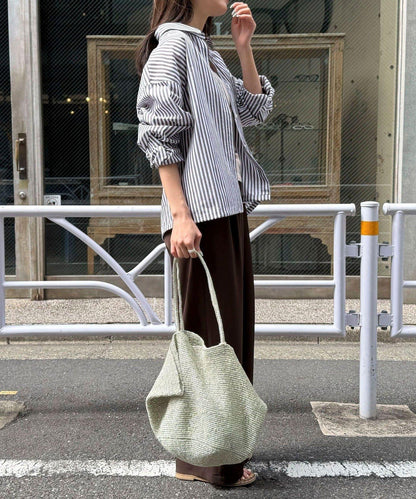 170330161