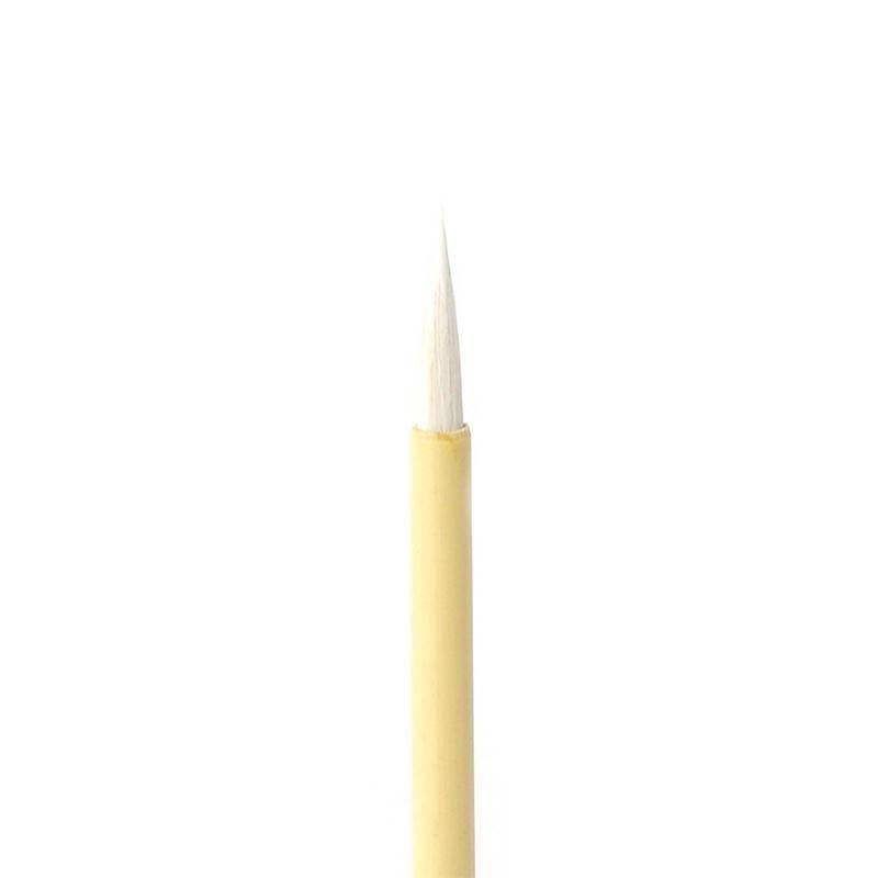 153376647