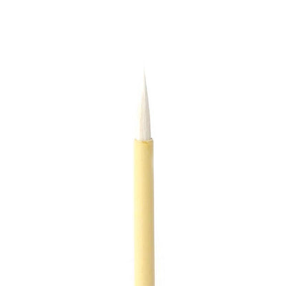 153376647