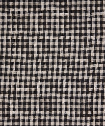 95006885
