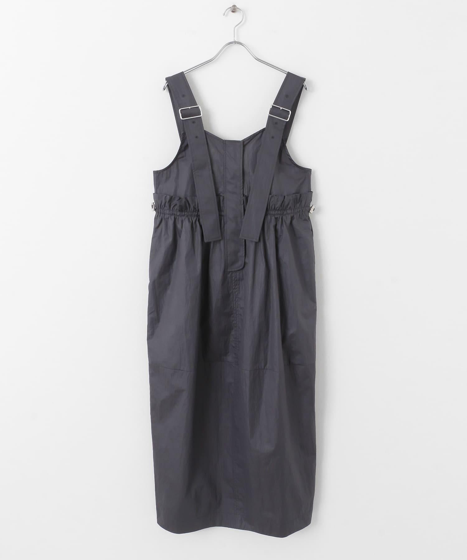 151736541