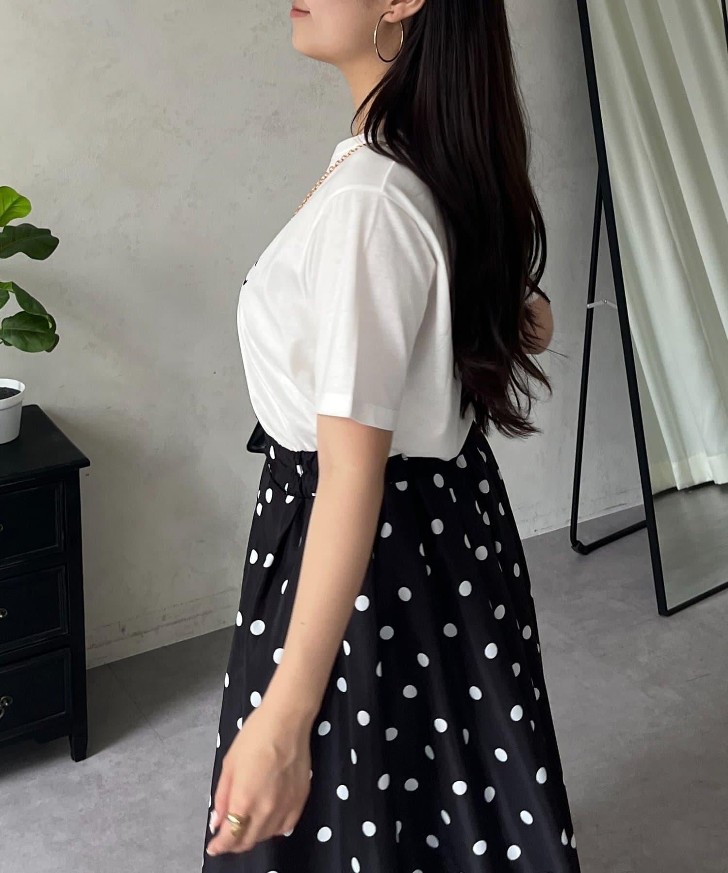 171202962
