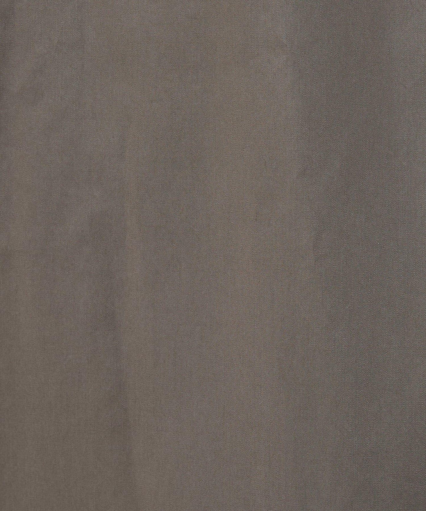 145965080