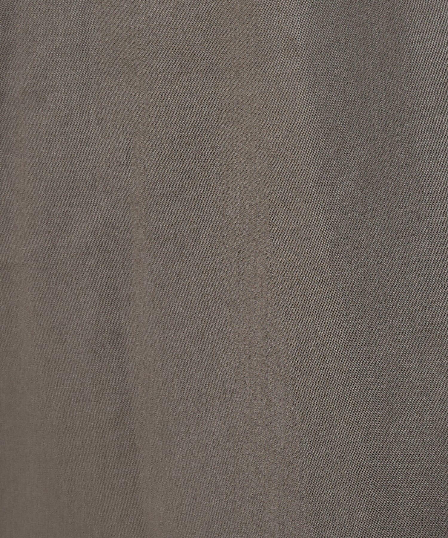 145965080